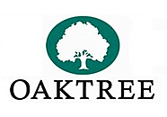 Oaktree Capital Management